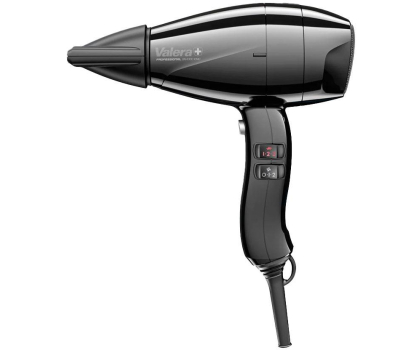Suszarka do włosów Valera SUSZARKA SWISS NANO 6300 RC